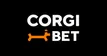 corgibet-casinos.site